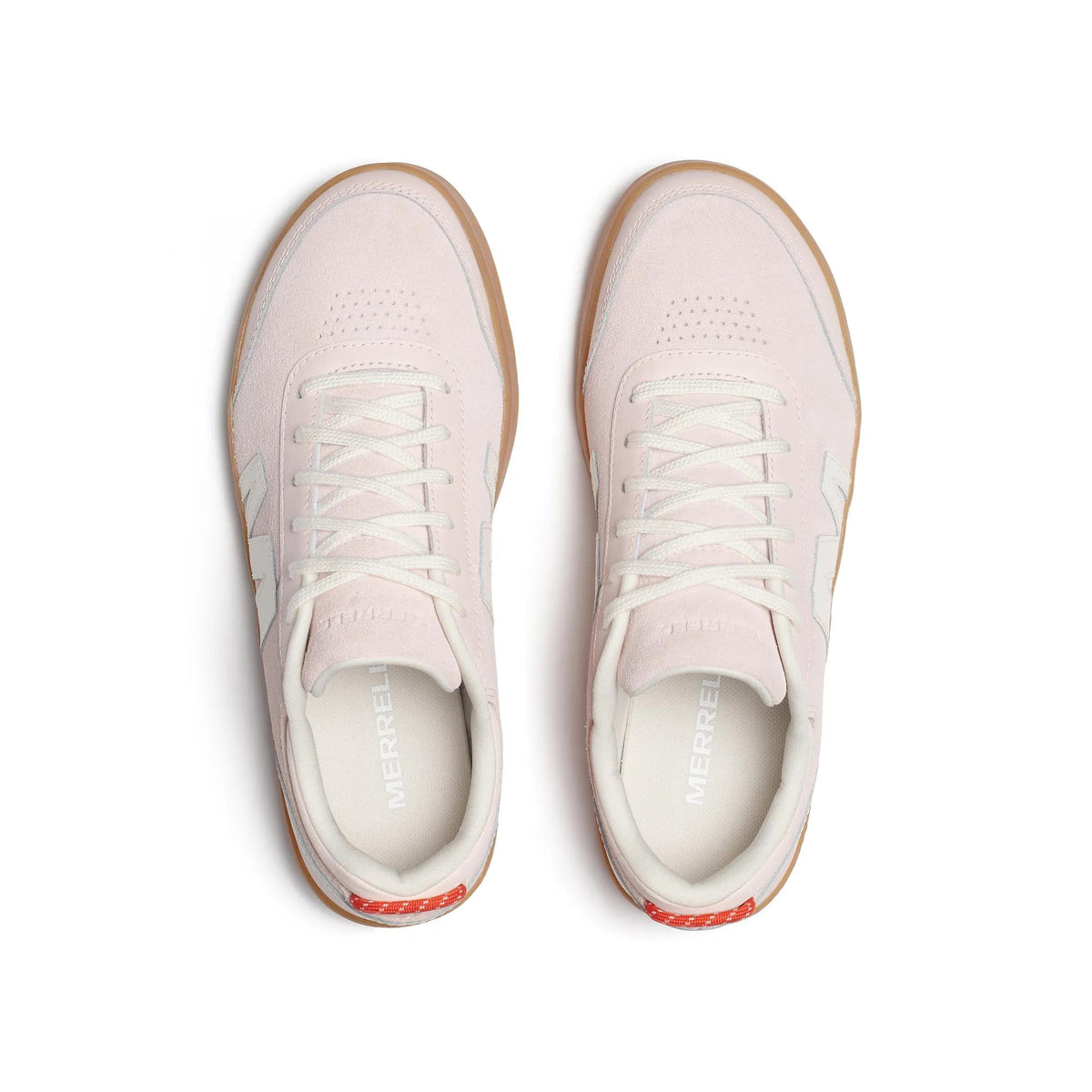Women's Cygnet Leather - US 9295