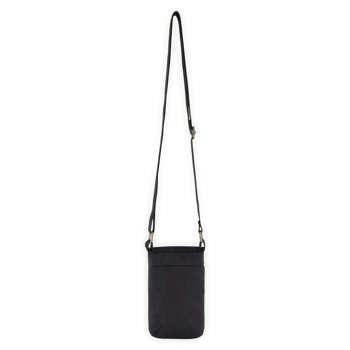 Eclipse Phone Holder - US 9271