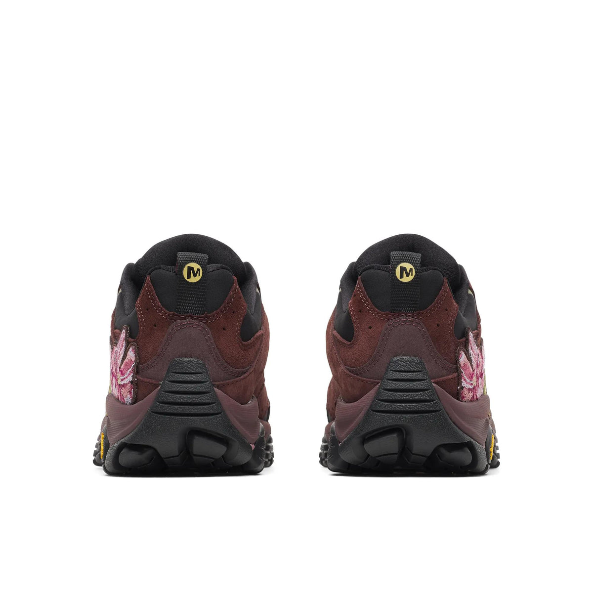 Women's Moab 3 Opulent - US 6673