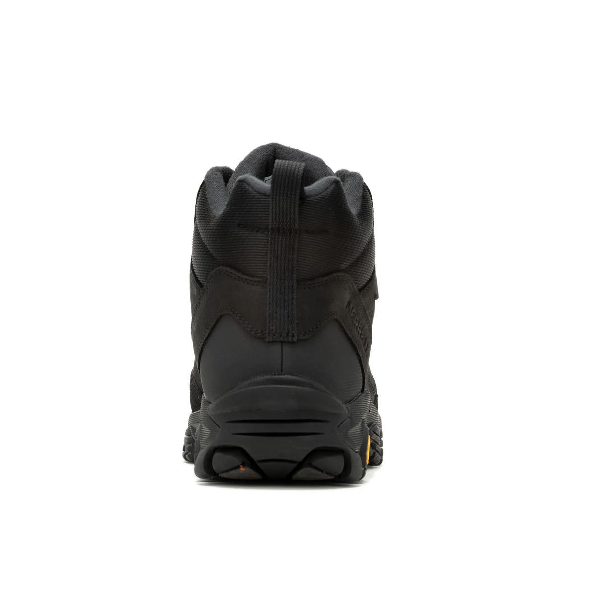 Men's Coldpack 3 Thermo Mid Waterproof - US 3091