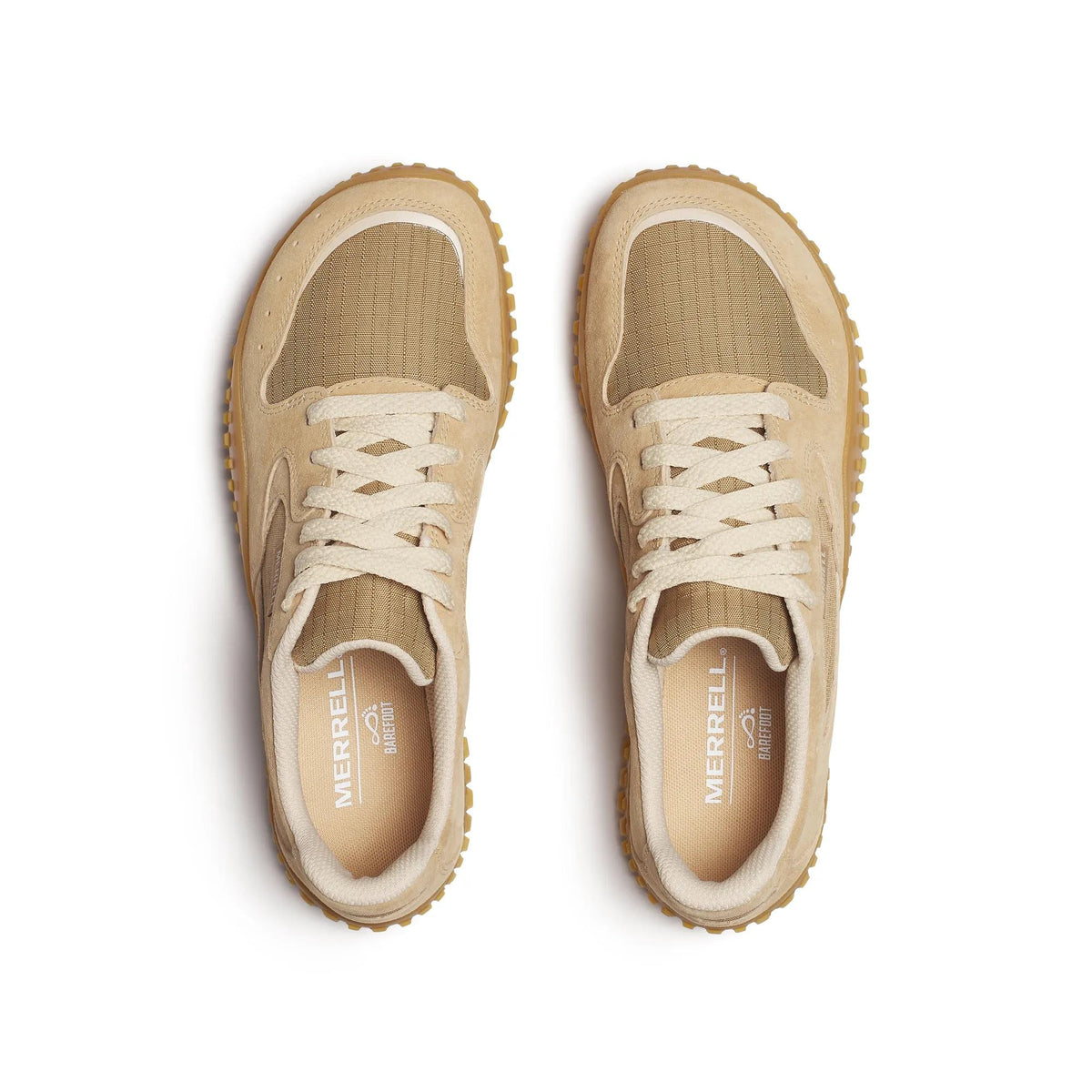 Women's Wrapt Sneaker - US 8227
