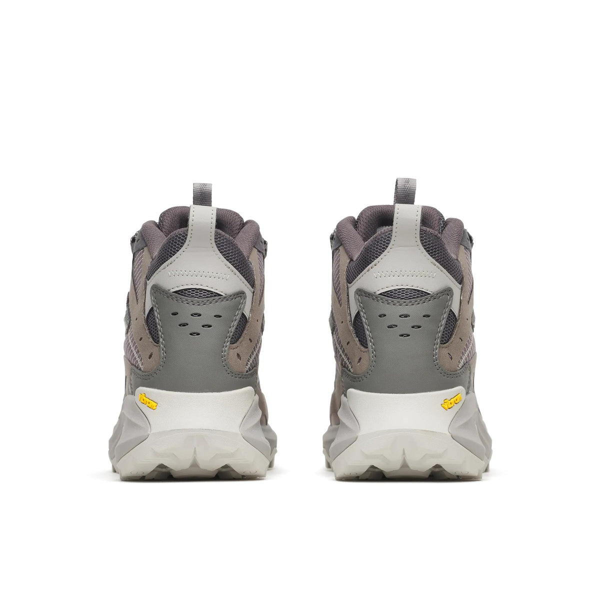 Men's Moab Speed 2 Mid GORE-TEX® - US 3502