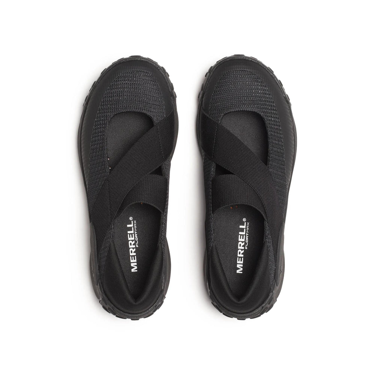 Women's Jungle Trek Mary Jane - US 4674