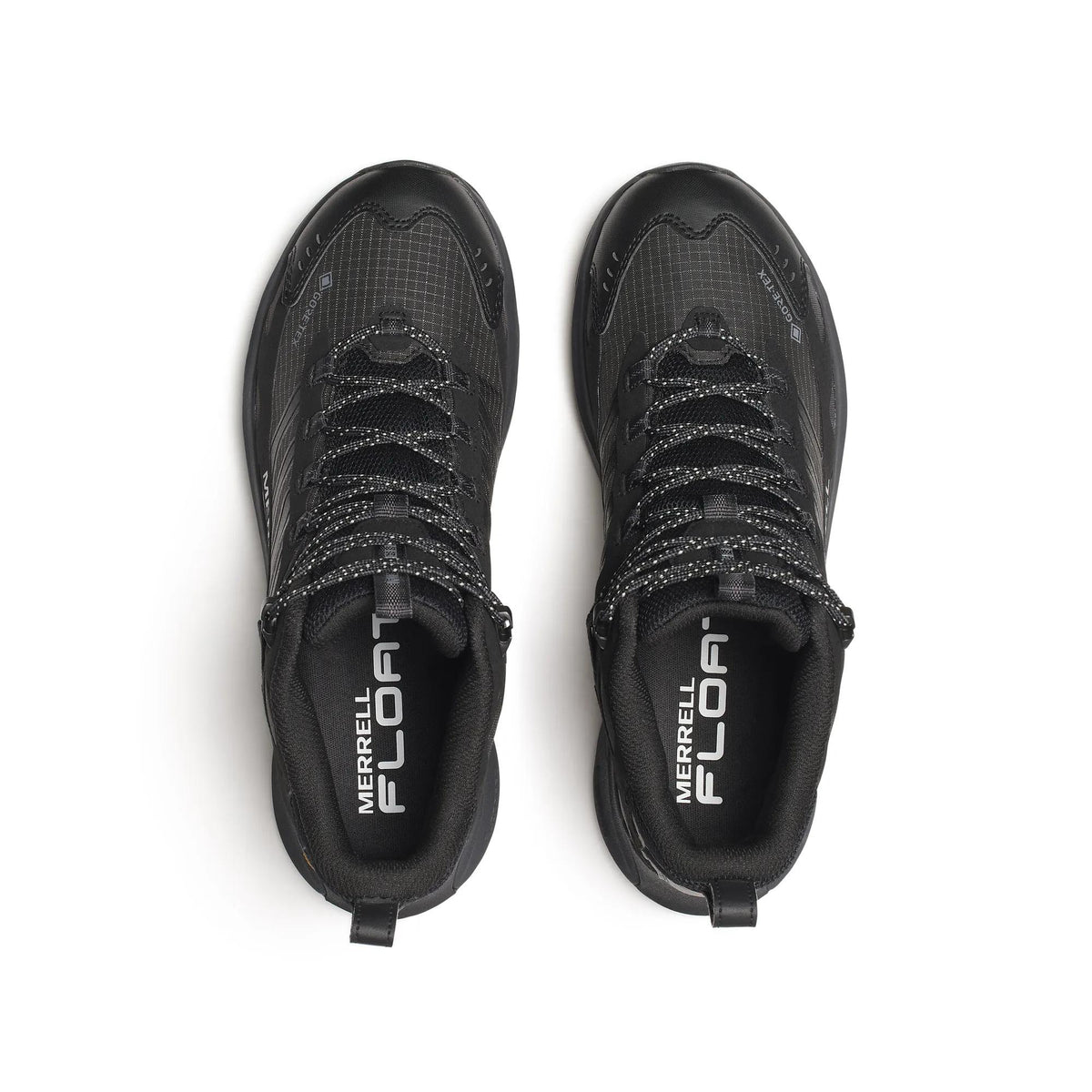 Men's Moab Speed 2 Mid GORE-TEX® Wide Width - US 7114