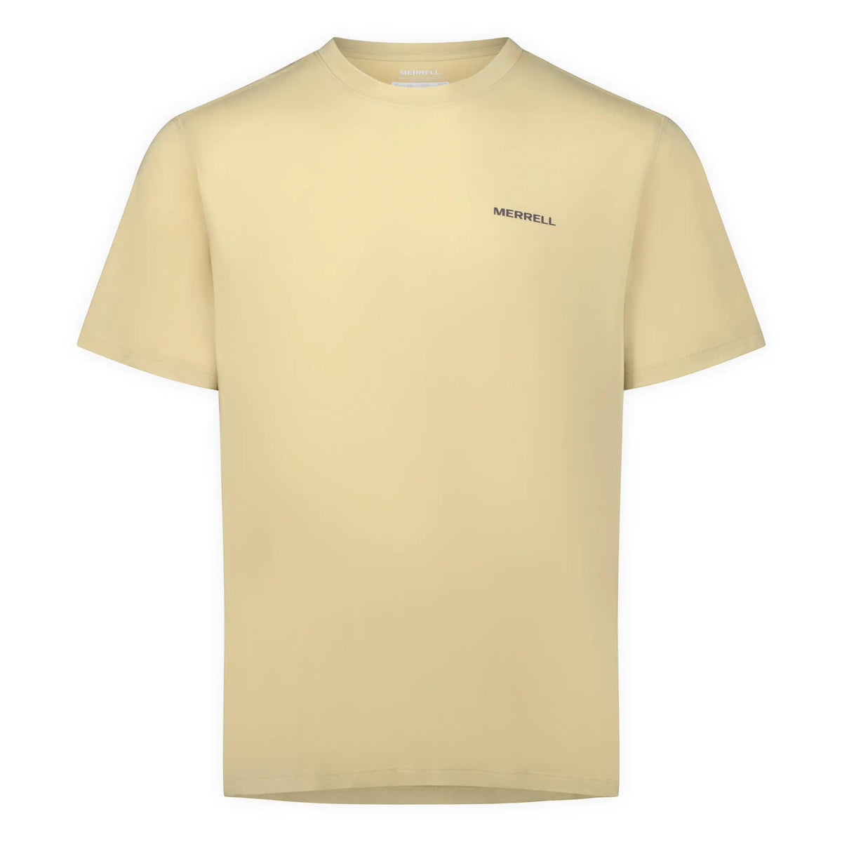 Men's Horizon Tencel Tee - US 5000