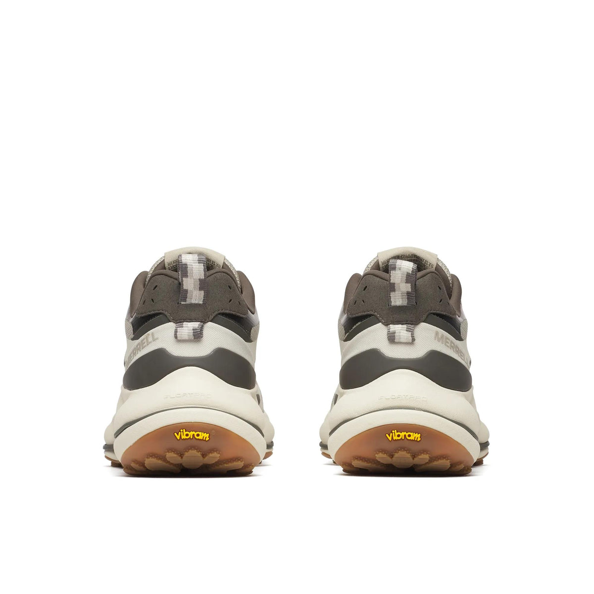 Men's SpeedArc Matis - US 2841