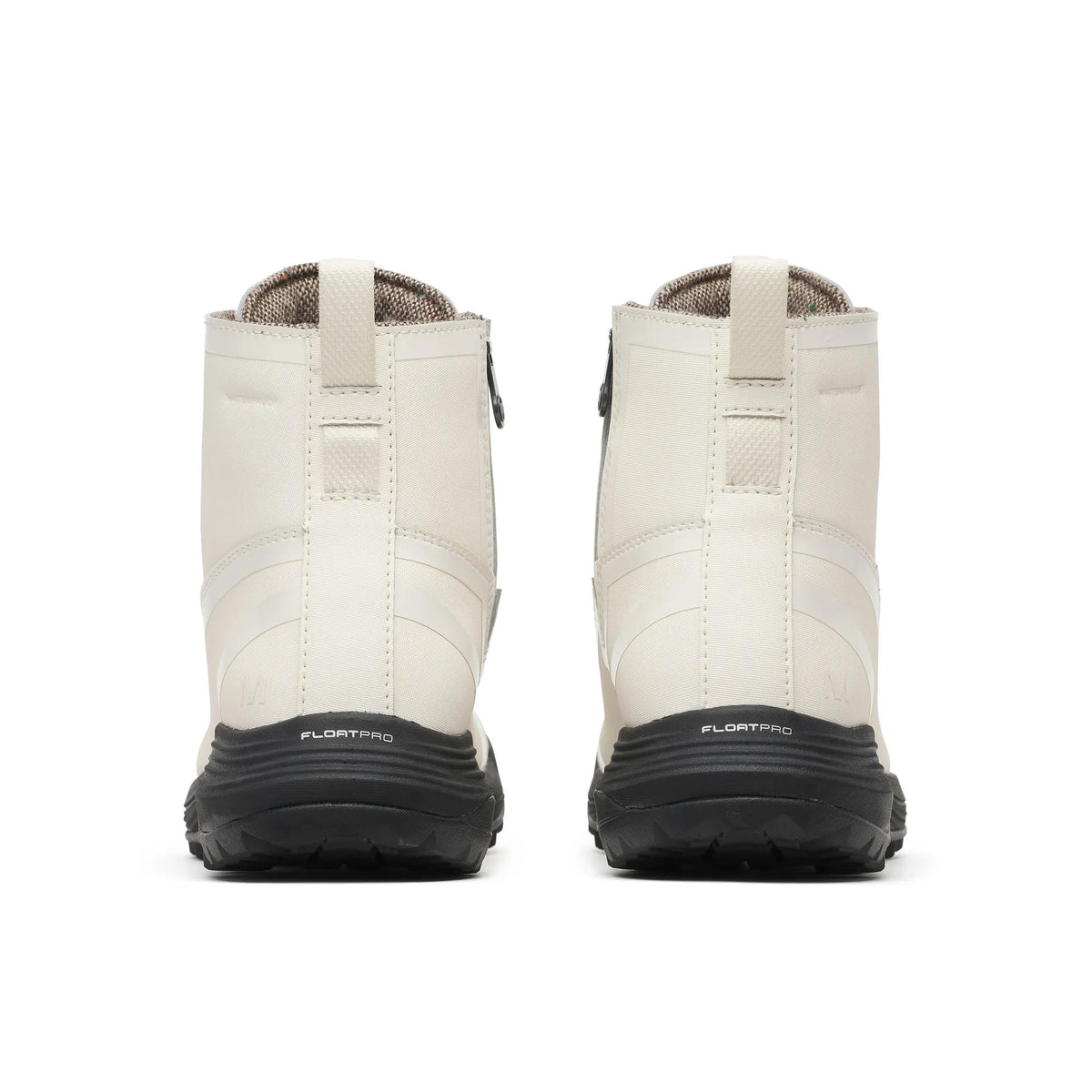 Women's Siren 4 Waterproof Boot - US 3758