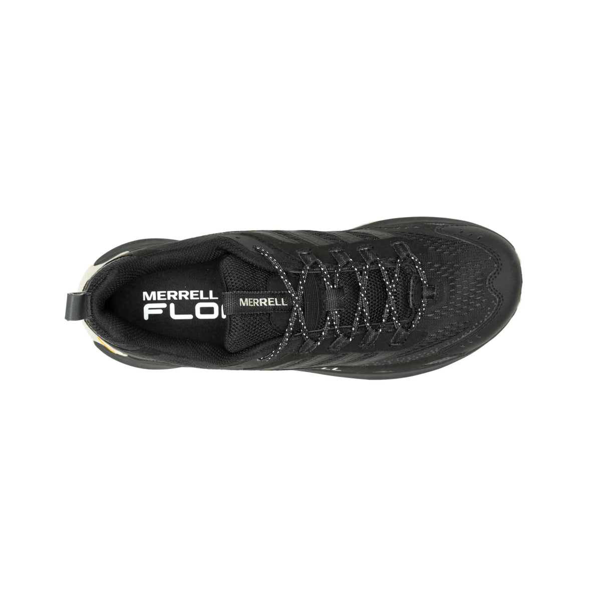 Men's Moab Speed 2 Wide Width - US 2913