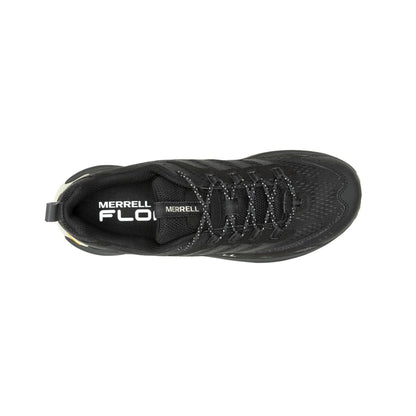Men's Moab Speed 2 Wide Width - US 2913
