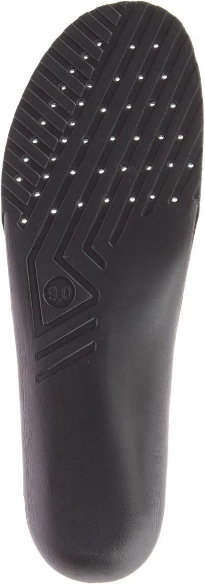 Men's Kinetic Fit™ Base Footbed - US 4885