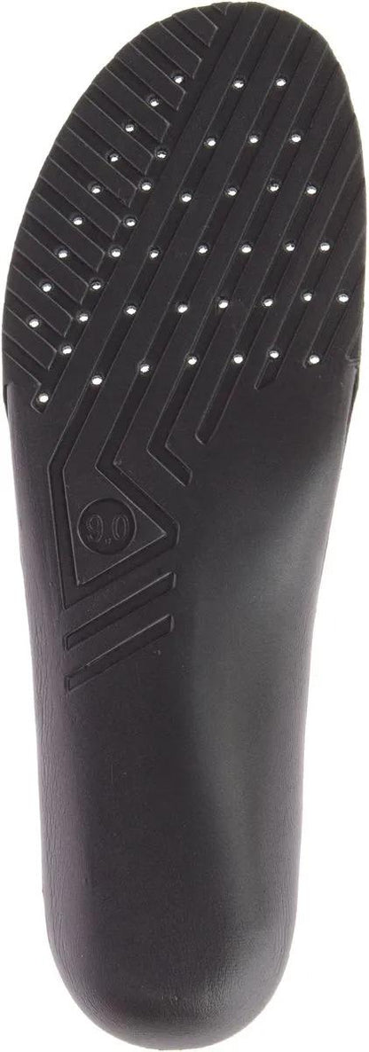 Men's Kinetic Fit™ Base AL Footbed Wide Width - US 5921