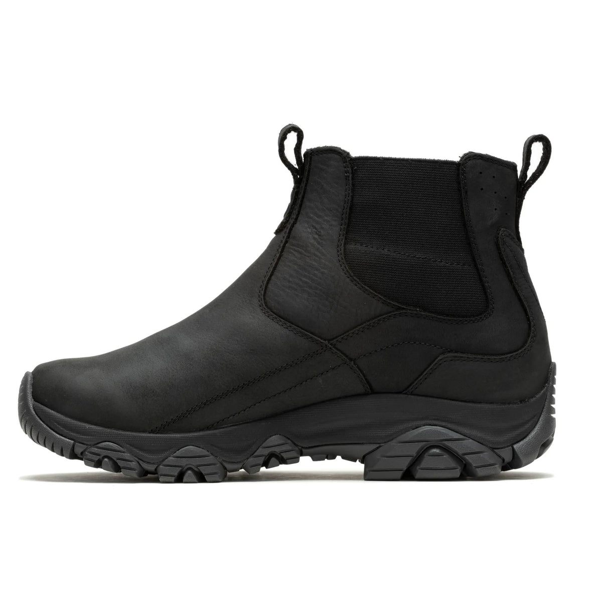 Men's Moab Adventure 3 Chelsea Polar Waterproof - US 2851