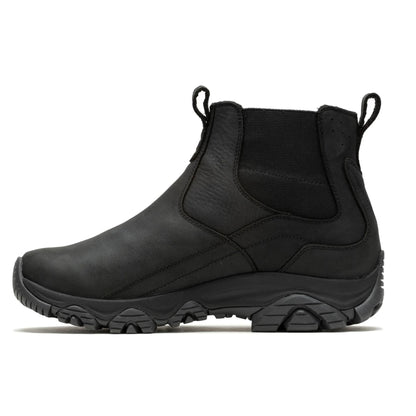 Men's Moab Adventure 3 Chelsea Polar Waterproof - US 2851