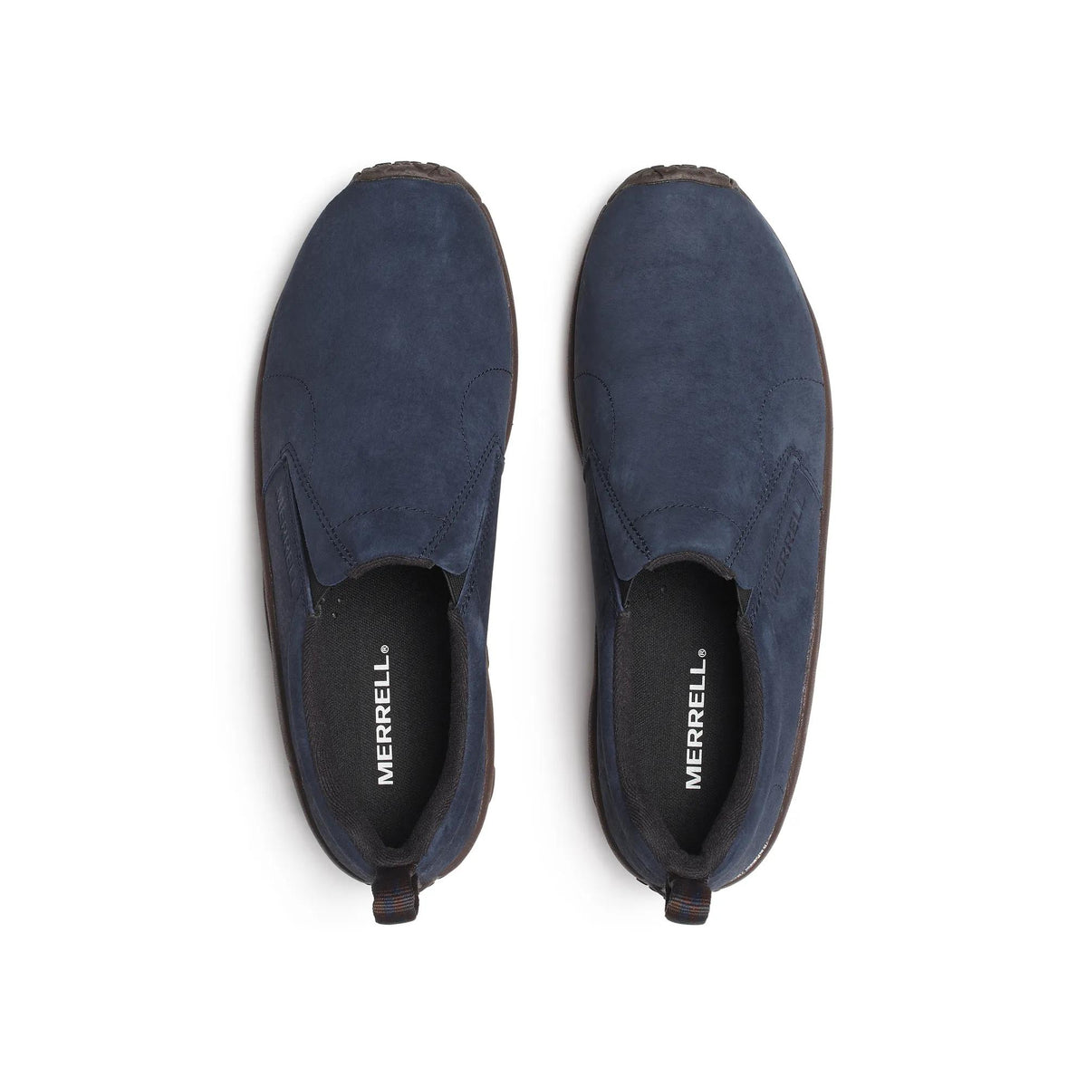 Men's Jungle Moc - US 2655