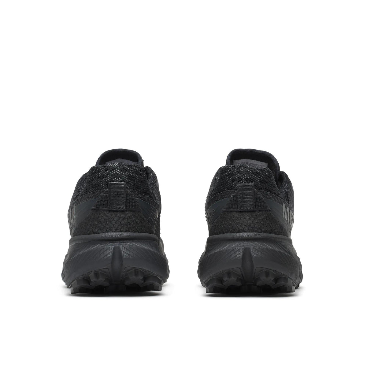 Men's Agility Peak 5 Tactical GORE-TEX® Low - US 3076