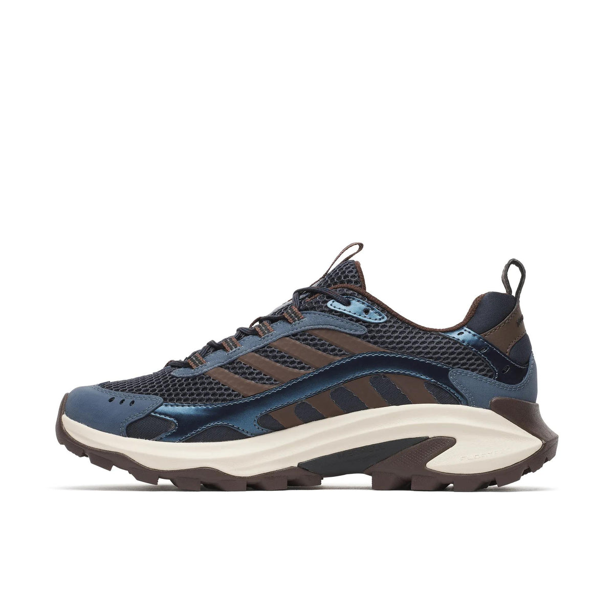 Men's Moab Speed 2 Vent 2K - US 1772