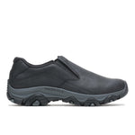 Men's Moab Adventure 3 Moc Wide Width - US 3427