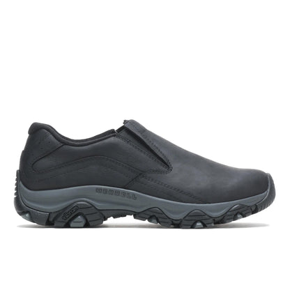 Men's Moab Adventure 3 Moc Wide Width - US 3427