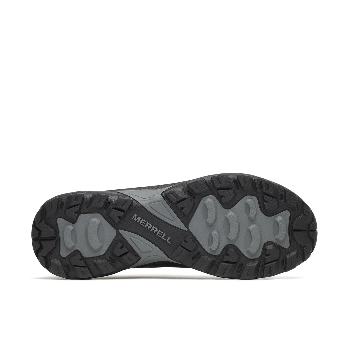 Men's Speed Strike 2 Waterproof - US 5197