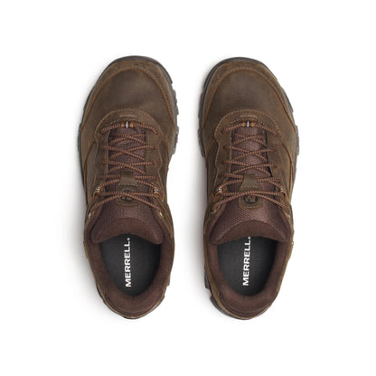 Men's Moab Adventure 3 Waterproof - US 8751