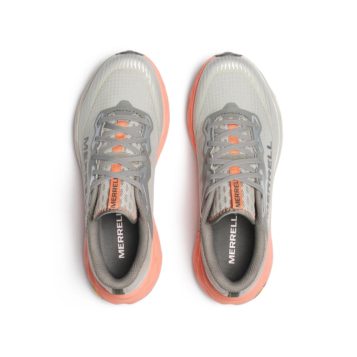 Women's Agility Peak 6 GORE-TEX® - US 4403