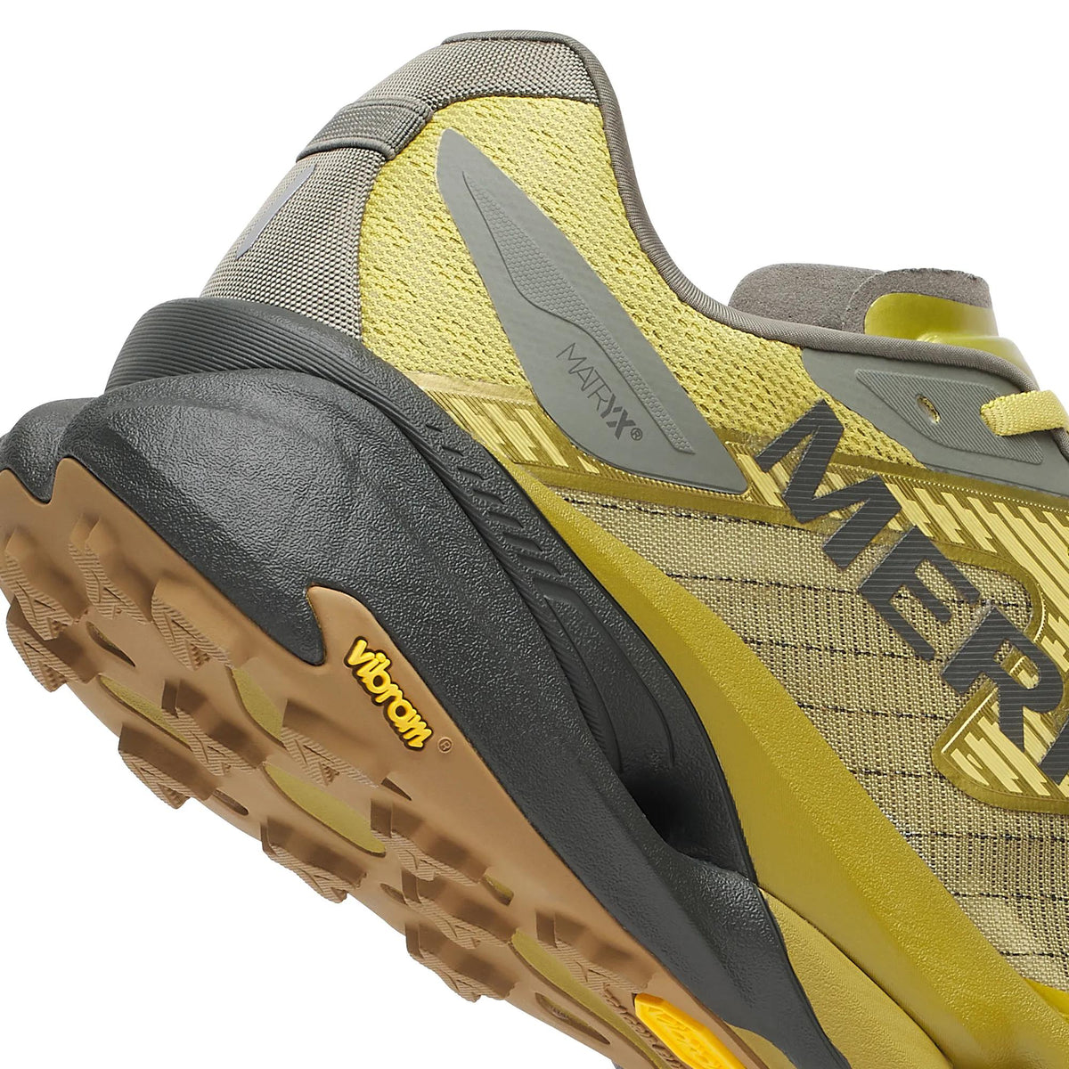 MTL SpeedArc Peak - US 4589