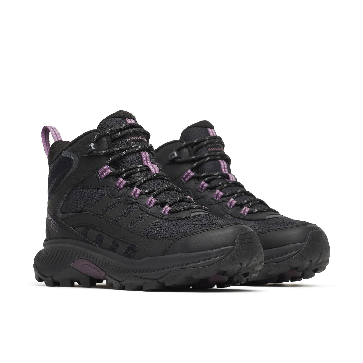 Women's Speed Strike 2 Mid GORE-TEX® - US 9935