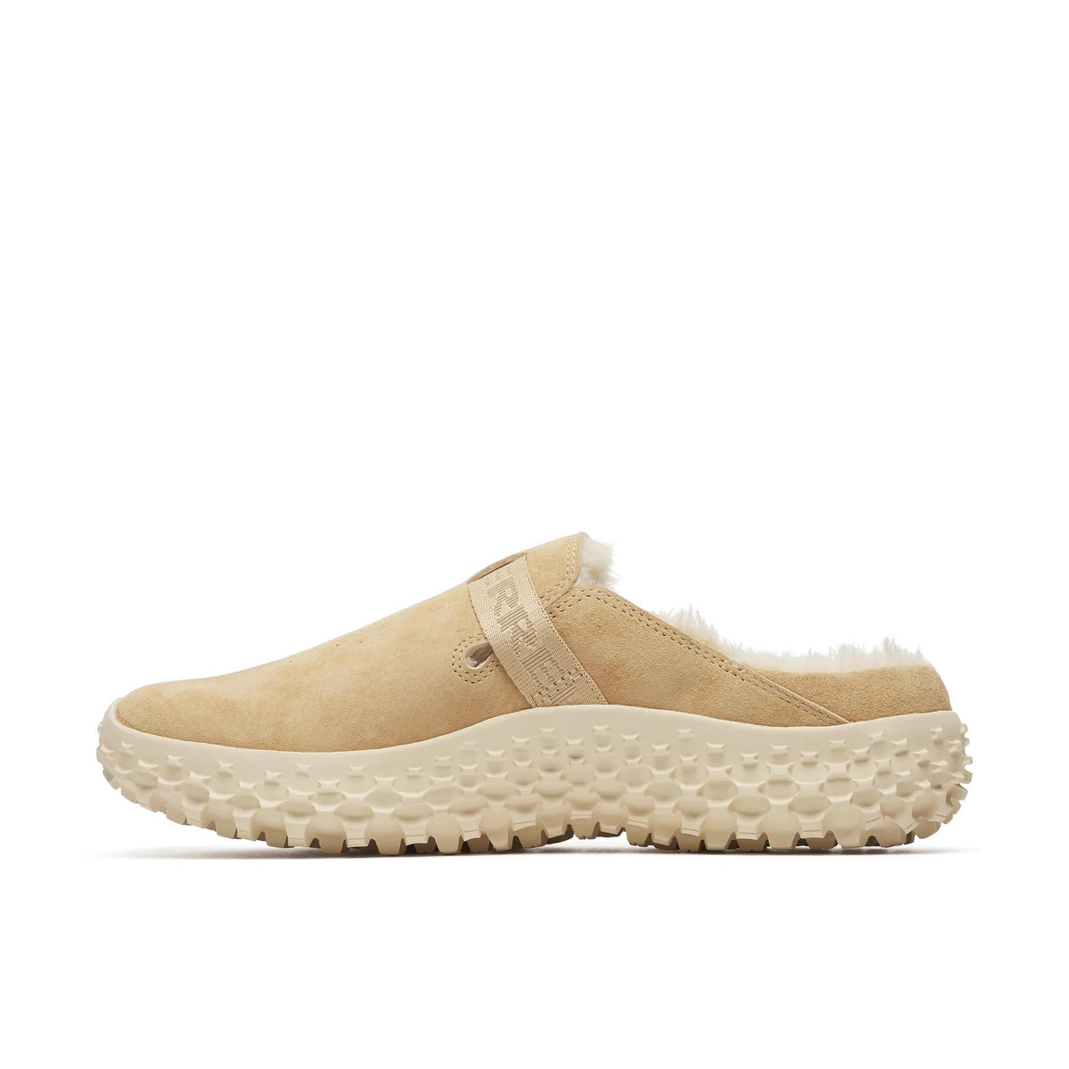 Women's Wrapt Cozy - US 9403