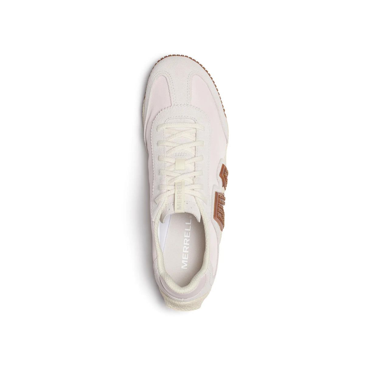 Women's Relay Fly Vent - US 2563