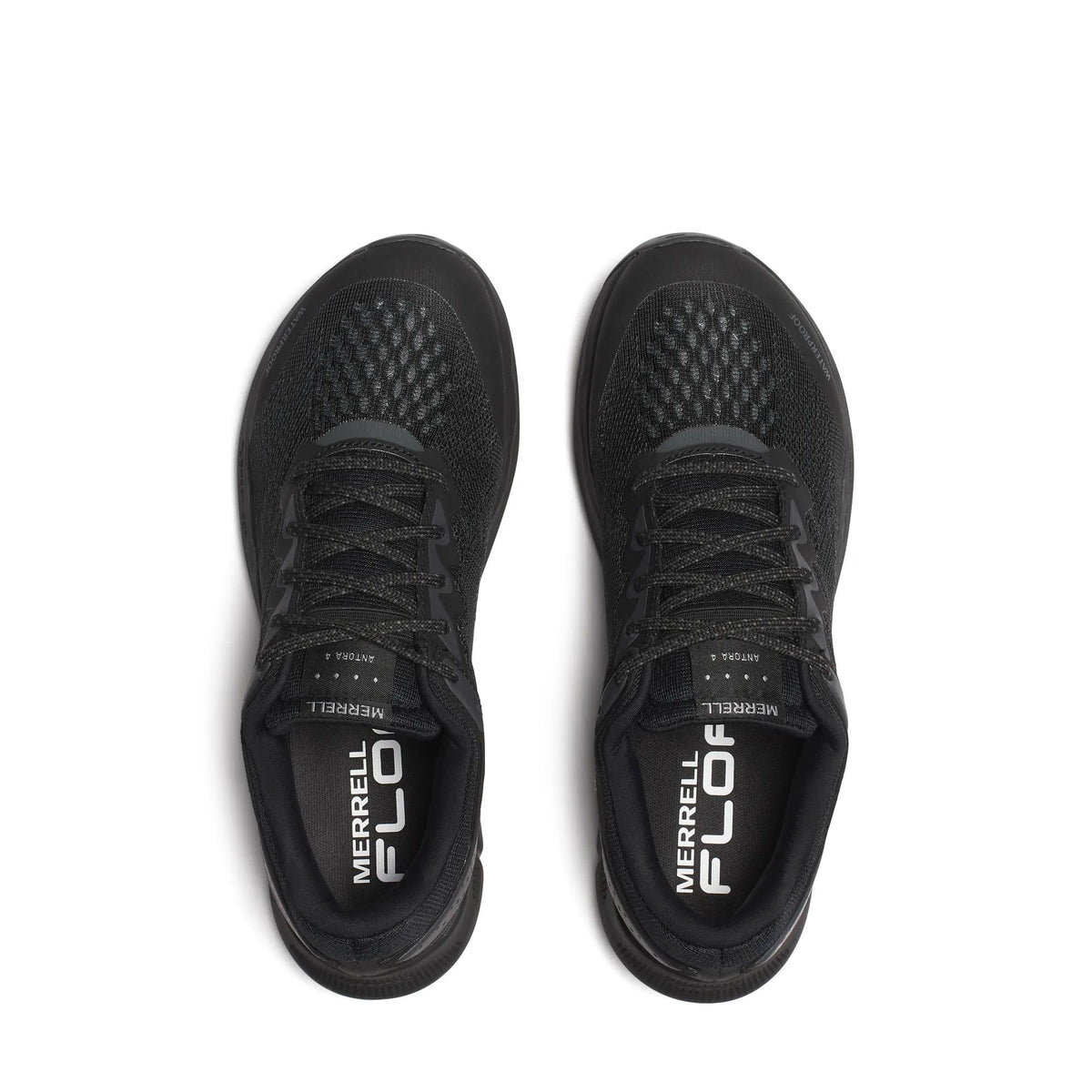 Women's Antora 4 Waterproof - US 2388