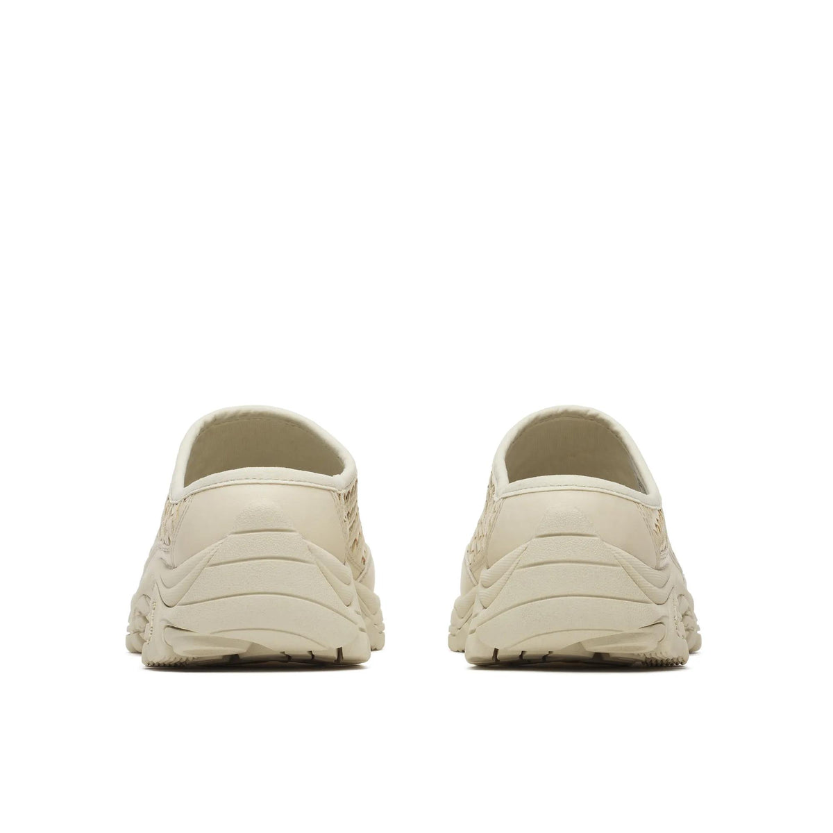 1TRL Moab 2 Slide Leather Woven - US 6044