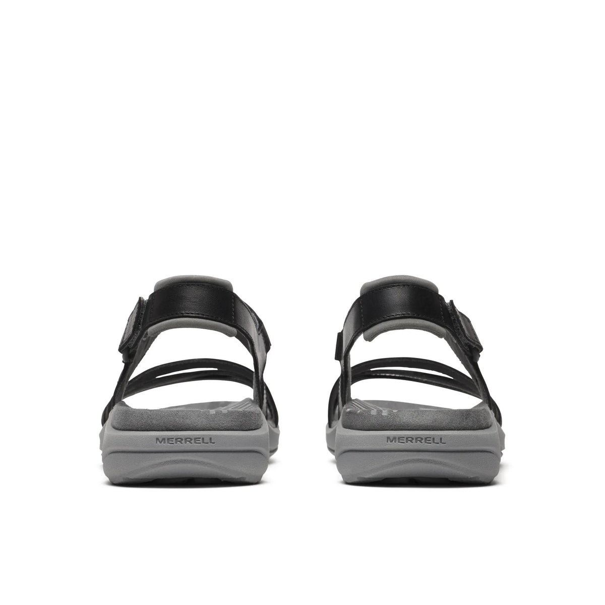 Women's Harbor Backstrap - US 0381