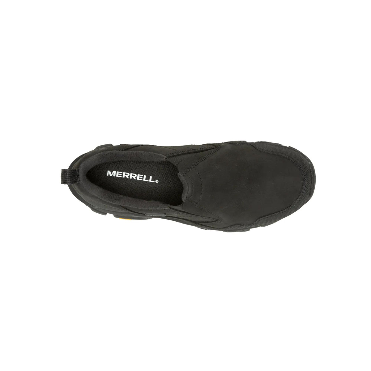 Women's Coldpack 3 Thermo Moc Waterproof Wide Width - US 5781