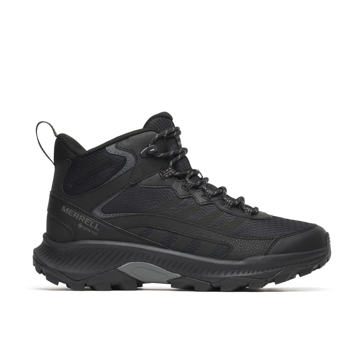 Men's Speed Strike 2 Mid GORE-TEX® - US 2153