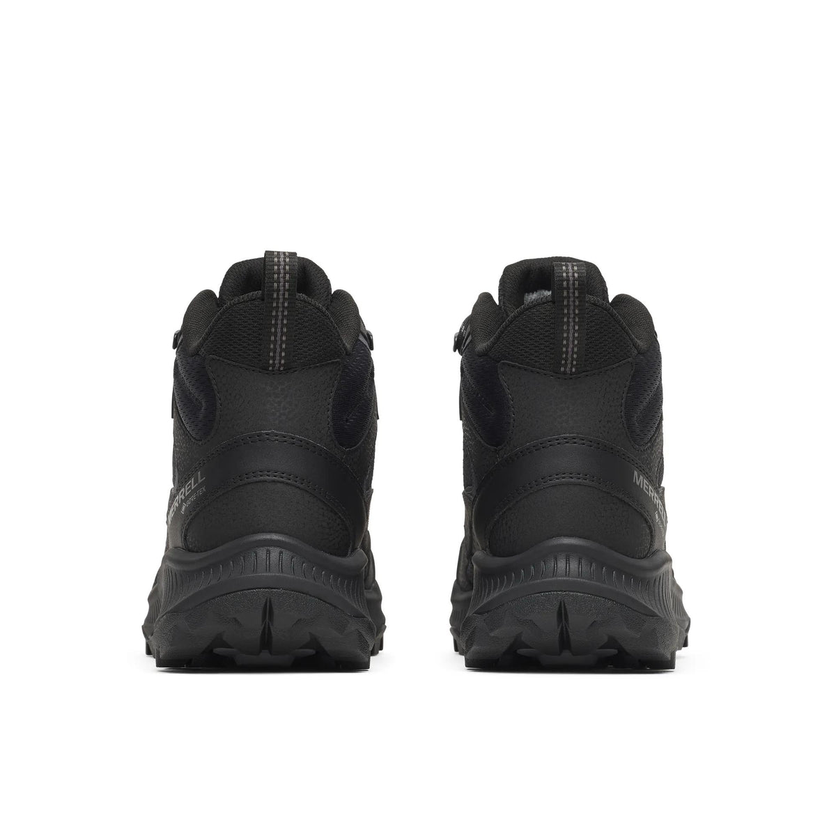 Men's Speed Strike 2 Mid GORE-TEX® Wide Width - US 1580