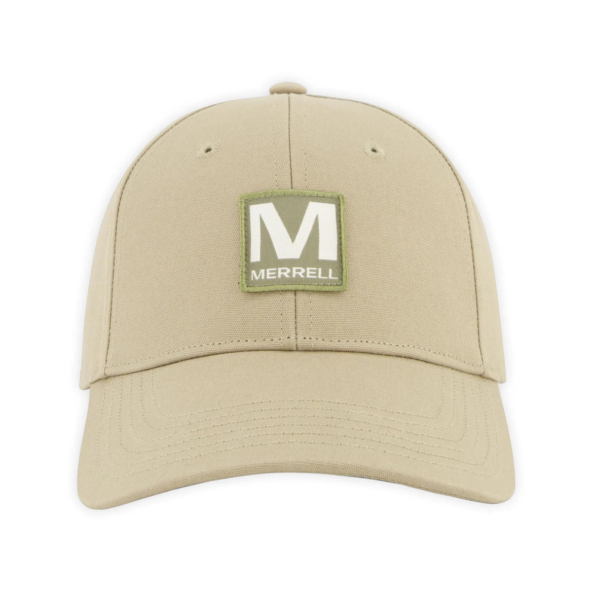 Merrell Patch Cap - US 1894