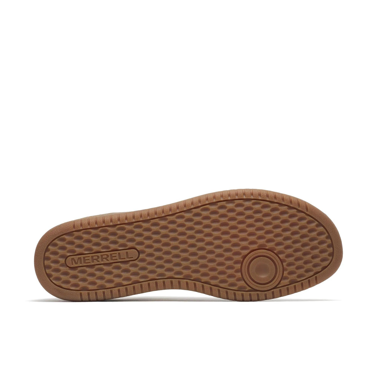 Men's Cygnet Canvas - US 4888