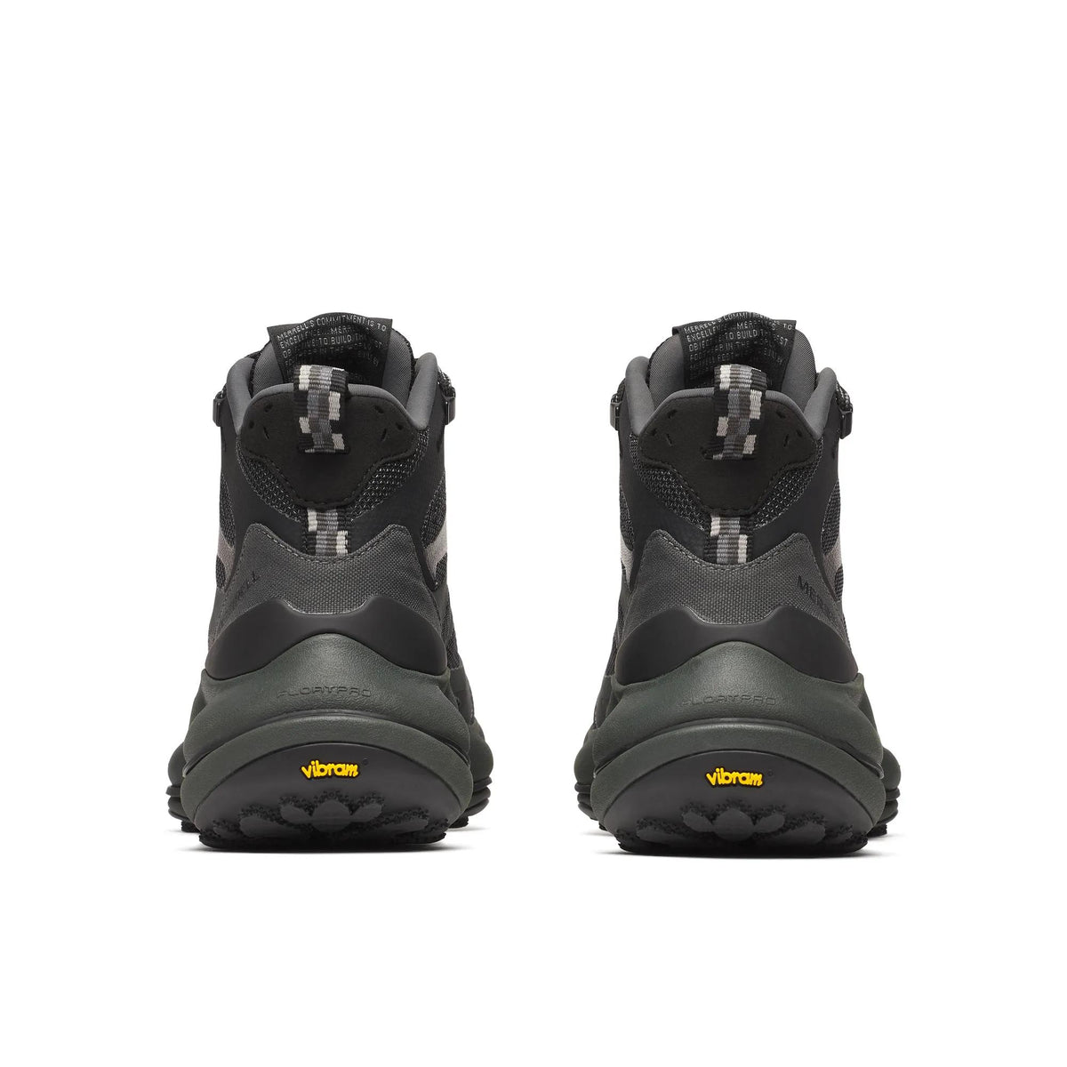 Women's Speedarc Matis Mid GORE-TEX® - US 5596