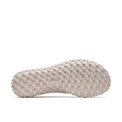 Women's Wrapt Sneaker Allure - US 9669