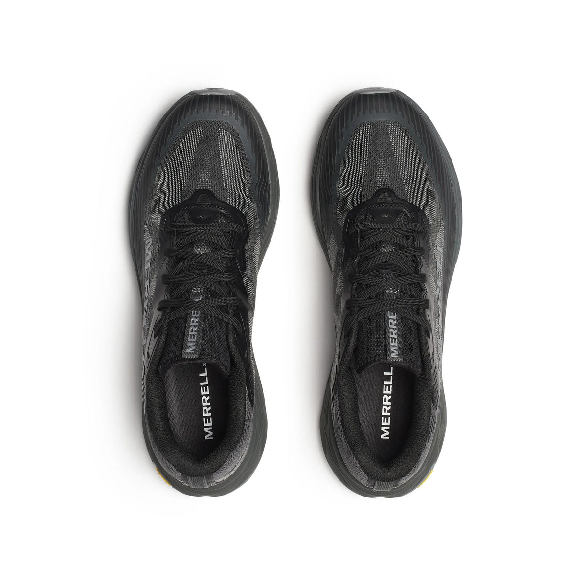 Men's Agility Peak 6 Wide Width - US 4183