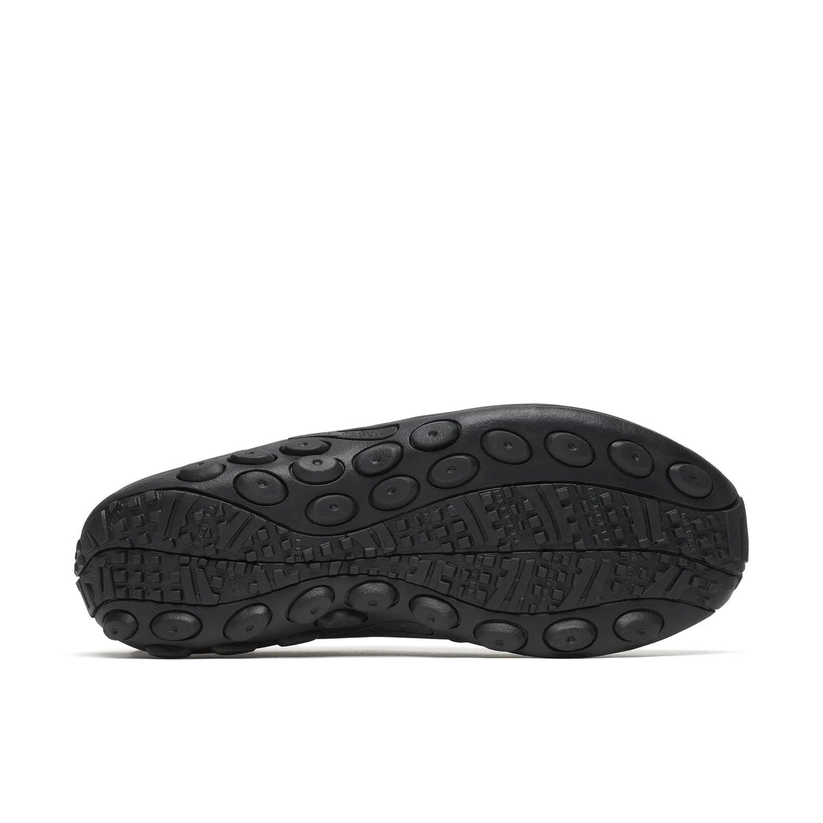 Men's Jungle Moc Nubuck - US 3881