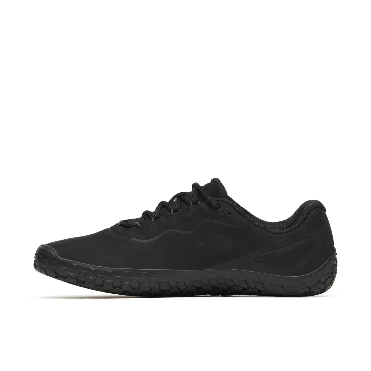 Women's Vapor Glove 7 Leather - US 0154