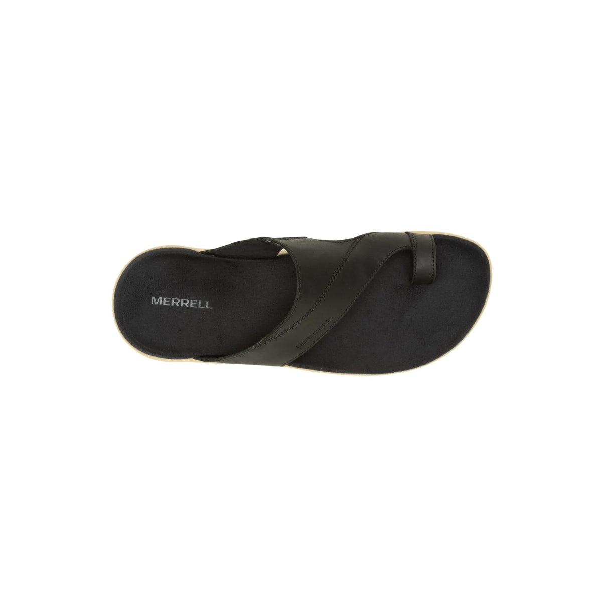 Women's District 4 Luxe Post Wide Width - US 3799