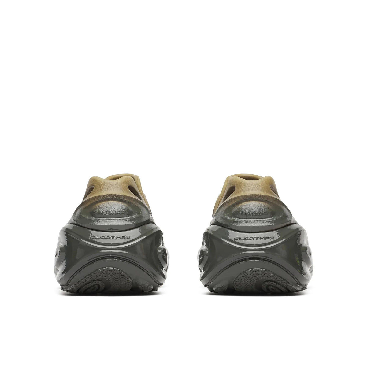 Men's Hydro Next Gen Moc 1TRL - US 8353