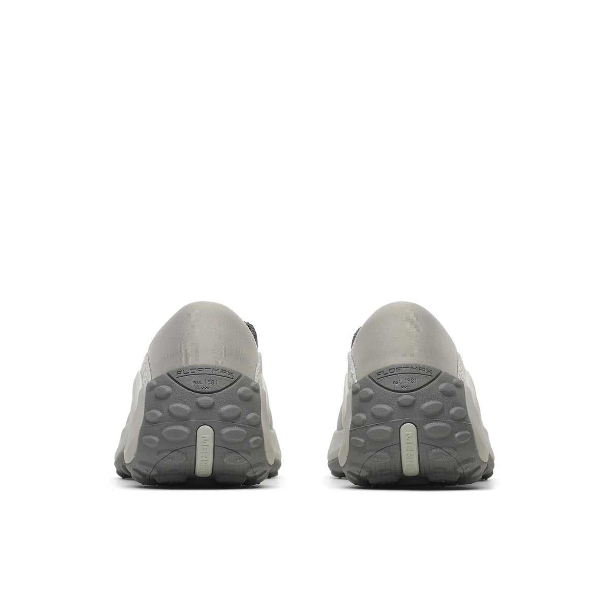 Men's Jungle Trek Moc - US 4034