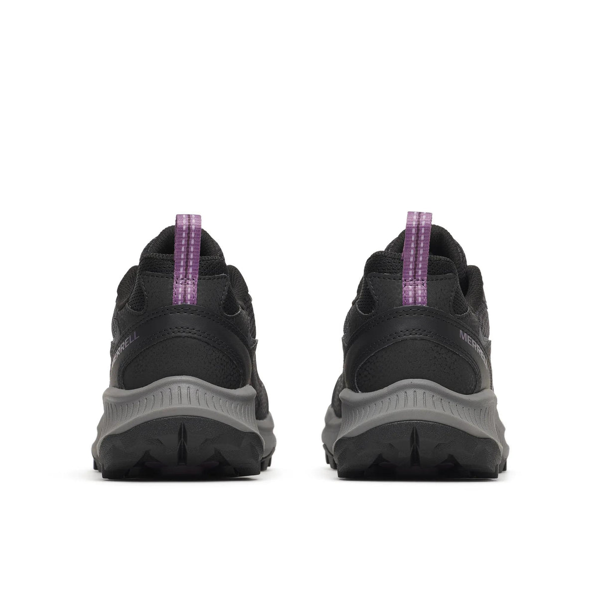 Women's Speed Strike 2 Wide Width - US 8918