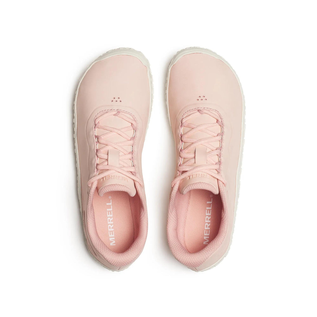 Women's Vapor Glove 7 Leather - US 9466