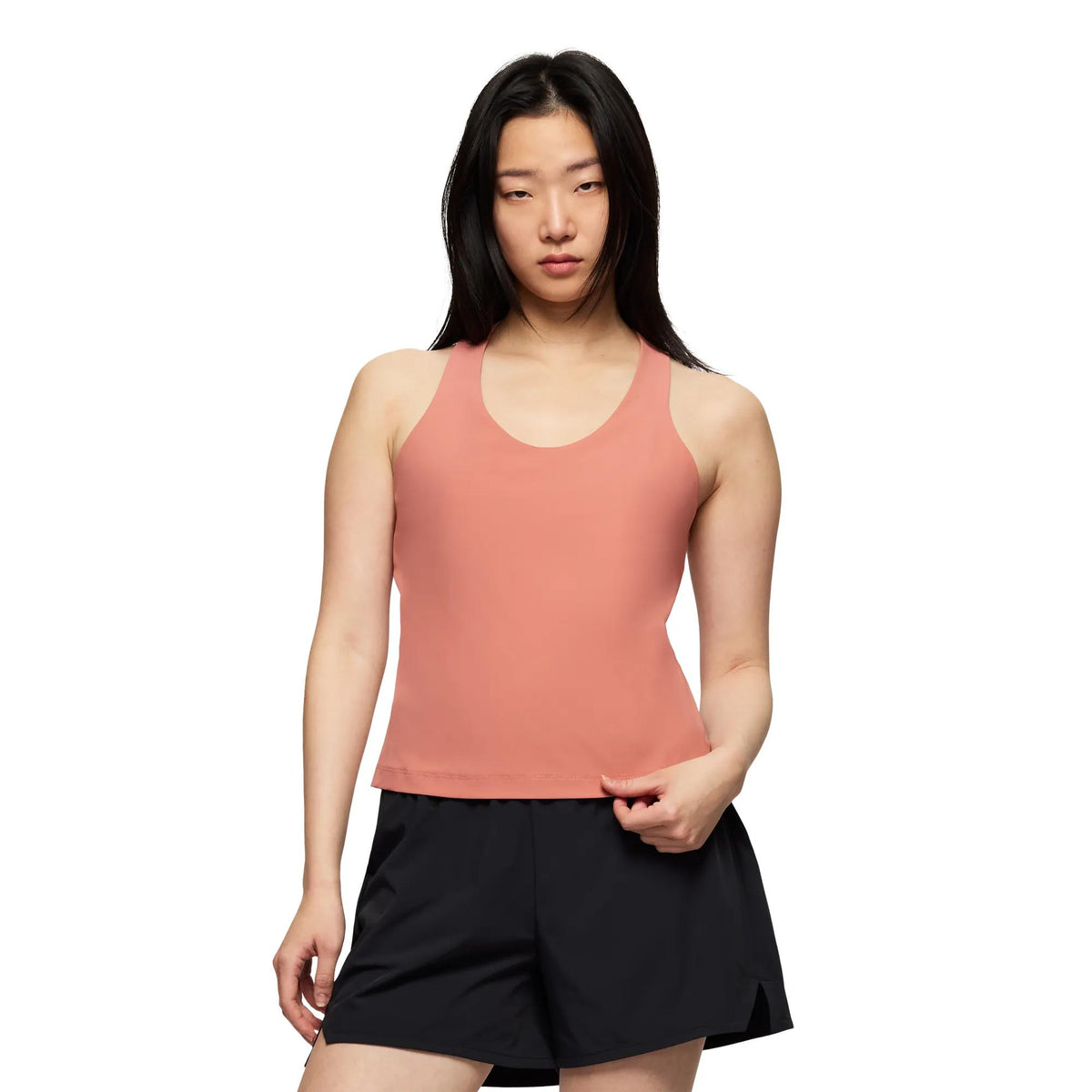 Women's Jasmine Racerback Tank - US 4574