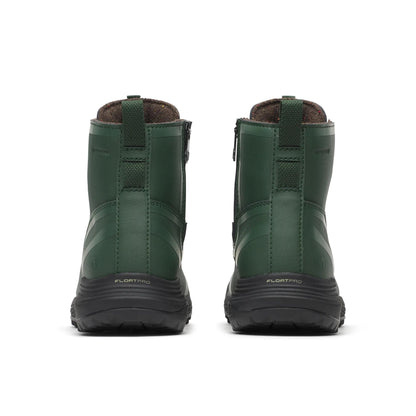 Women's Siren 4 Waterproof Boot - US 8875