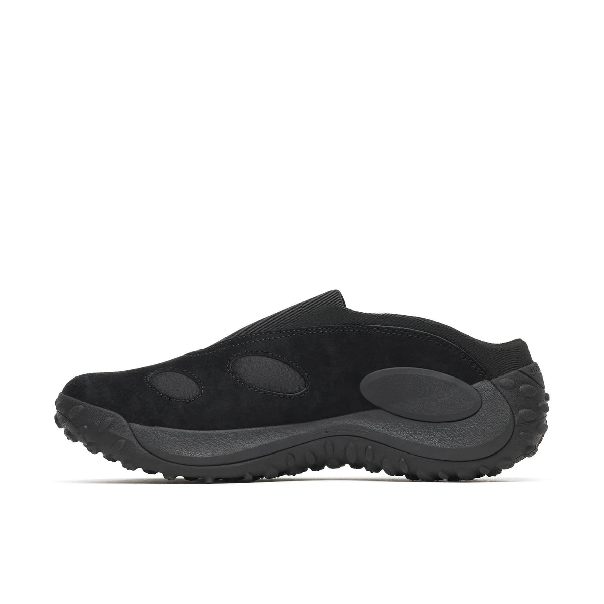Men's Jungle Trek Mule - US 3831